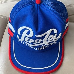 Like new very minimal signs of wear